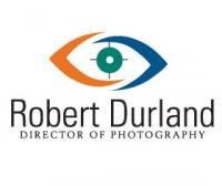 RD.Logo