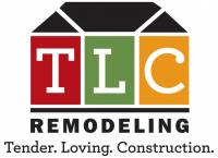 TLC Logo